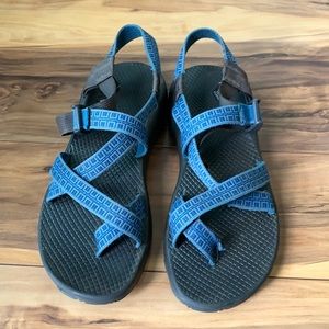 poshmark chacos